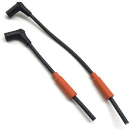 Ilc Replacement for Ezgo / Cushman / Textron 26733g01 26733G01 EZGO / CUSHMAN / TEXTRON